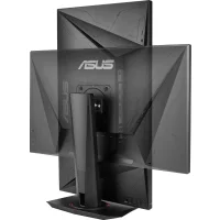 Монитор ASUS VG278QR фото 5